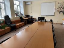 image-13-03-23-12-14