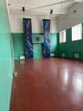image-13-03-23-12-16-2